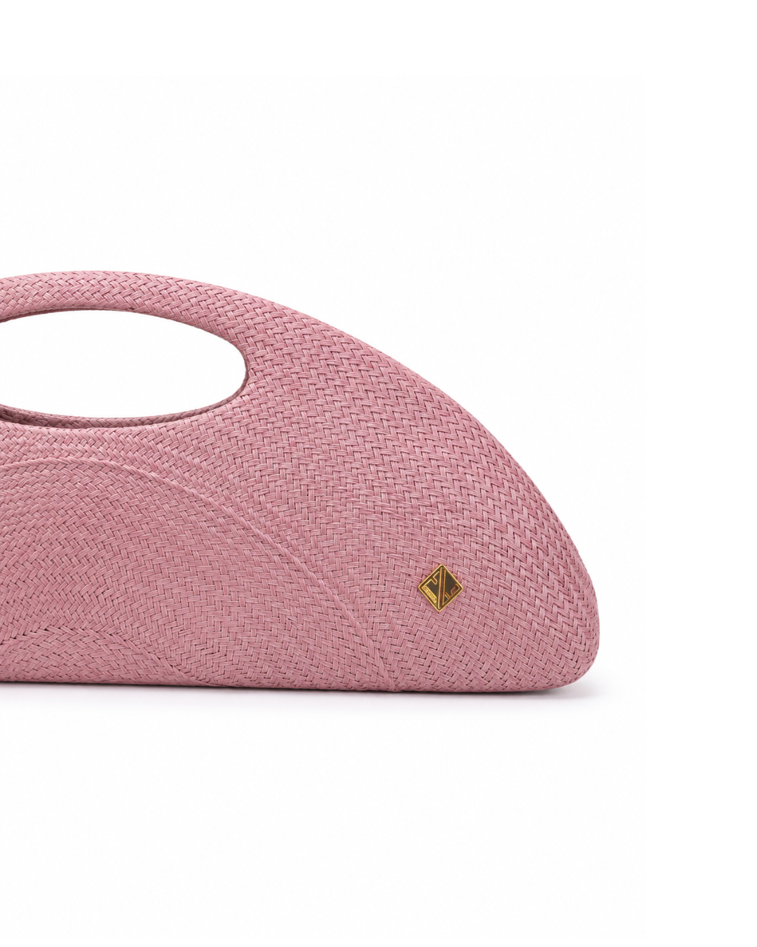 Amor 2 Mini (Blush)