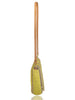 Alex Shoulder Bag in Yellow Stripes
