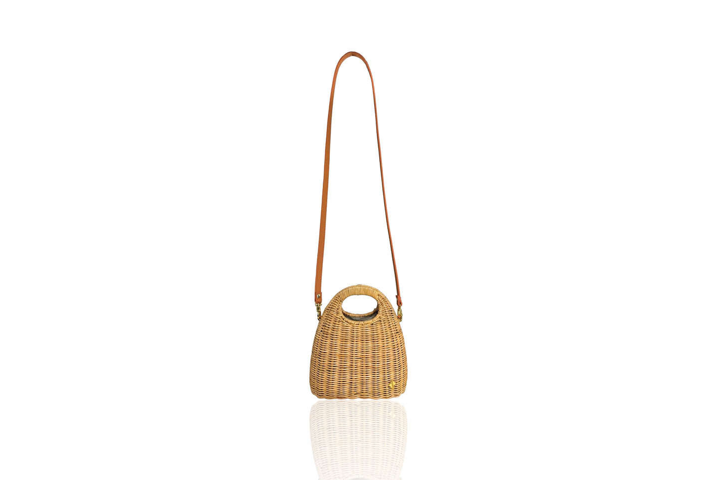 Amor 1 Wicker Mini