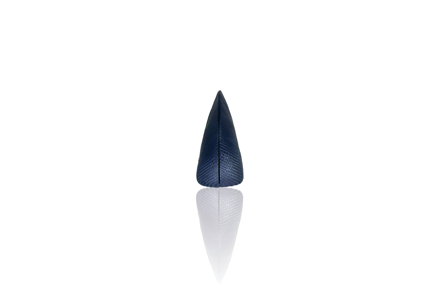 Amor 2 Medium (Buntal) (Cobalt Blue)