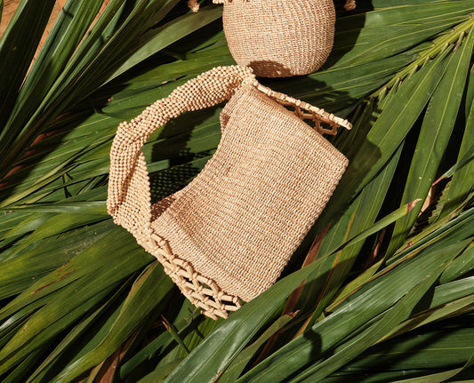 Miriam (Natural)