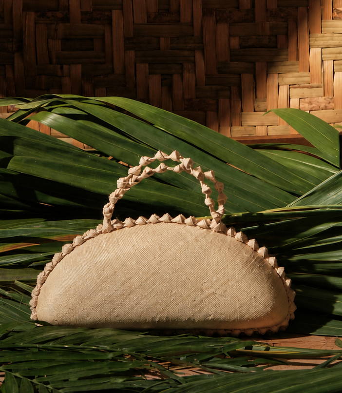 Oriana Handbag