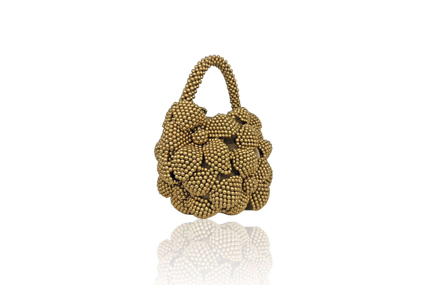 Rossi Bola (Gold)