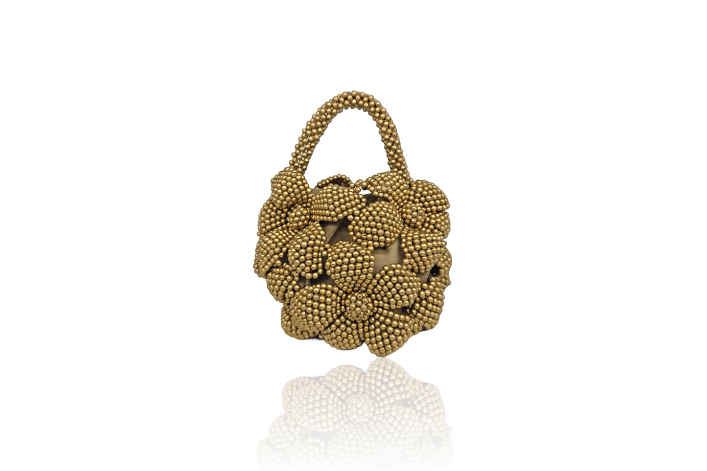 Rossi Bola (Gold)