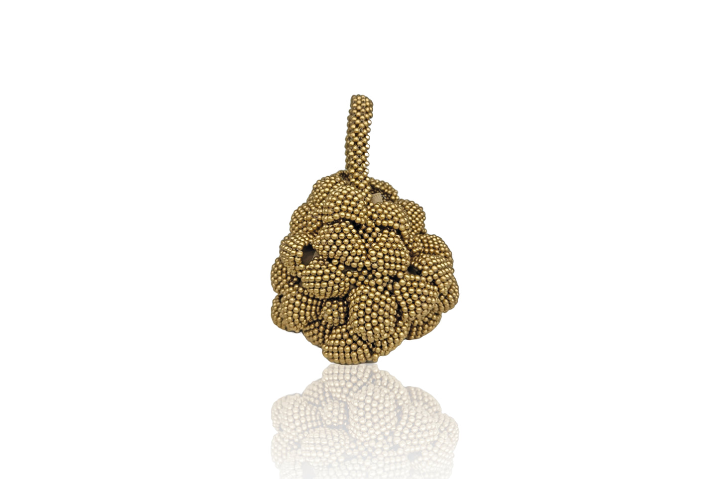 Rossi Bola (Gold)