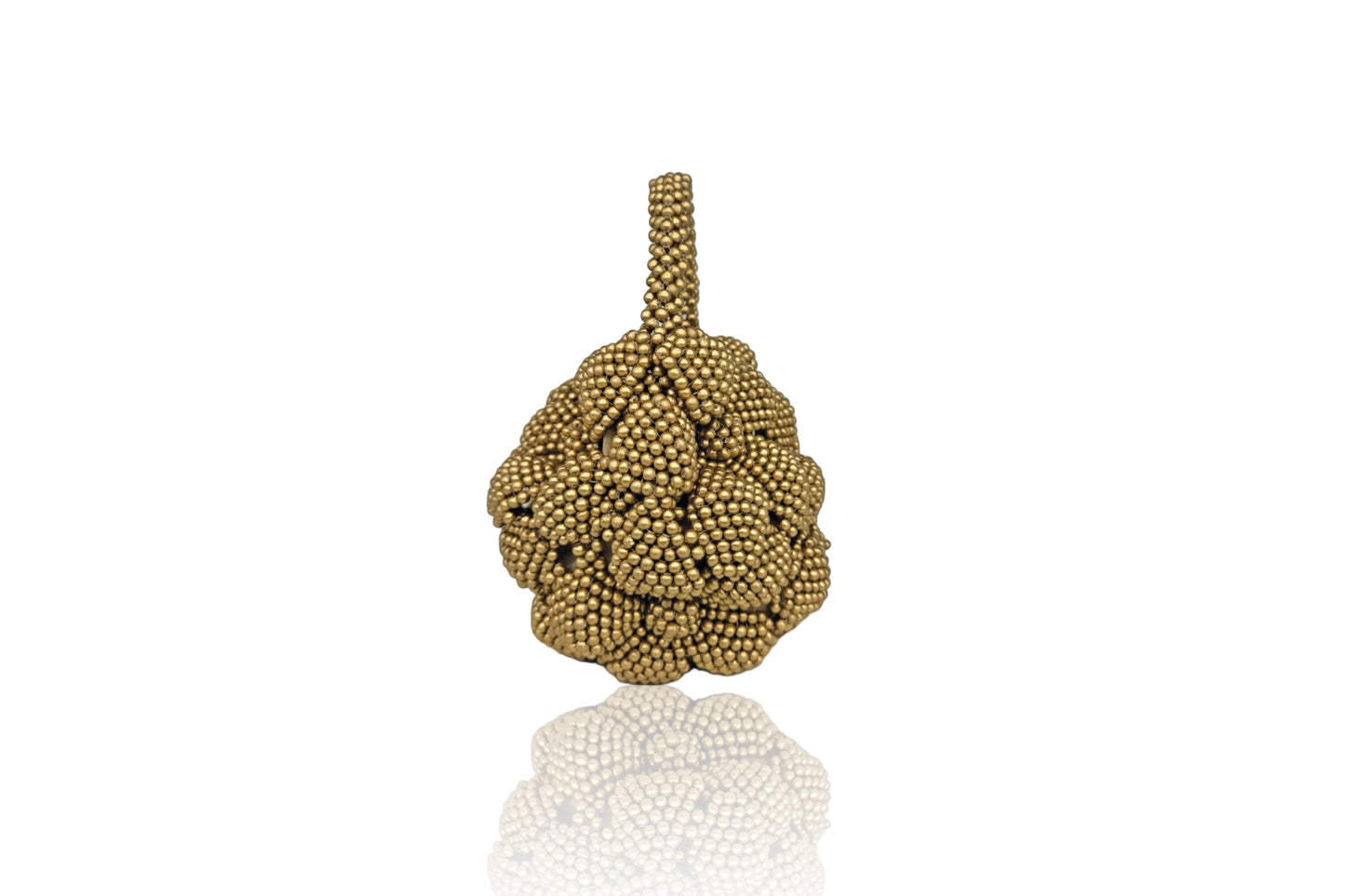 Rossi Bola (Gold)