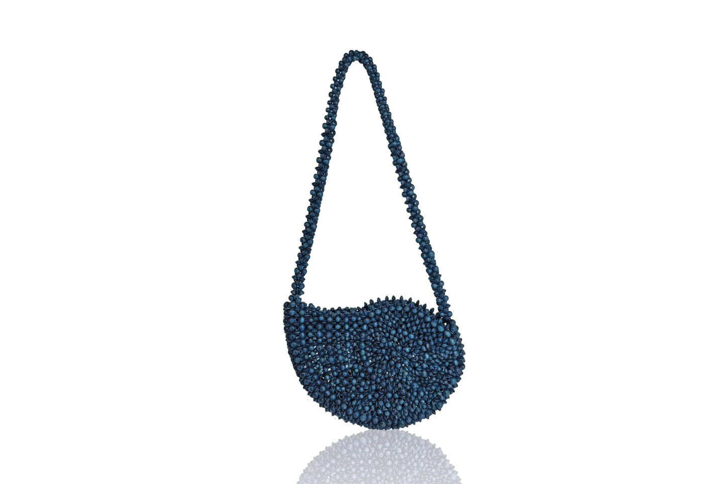 Testa (Denim)