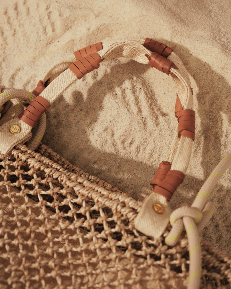 Tessa Tote