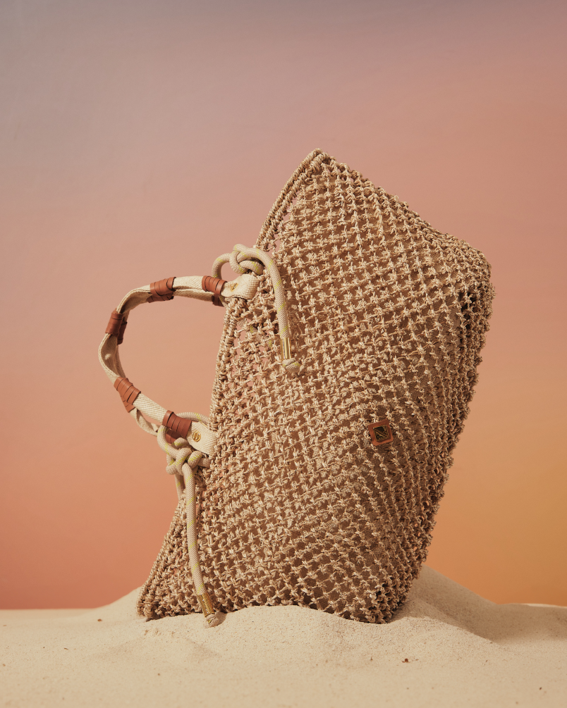 Tessa Tote