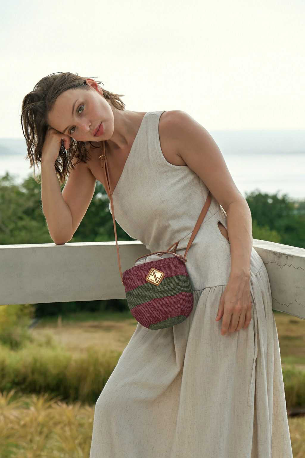 Carrie Sling DOSMILUNO