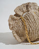 Concha Large Shoulder Bag