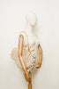 Concha Large Shoulder Bag