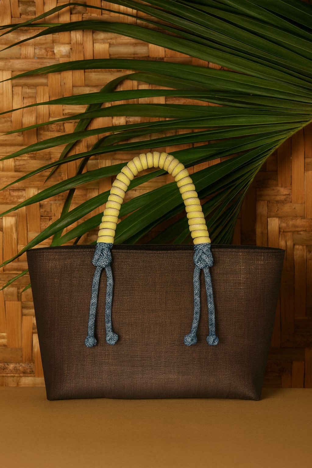 Viento Medium (Brown)