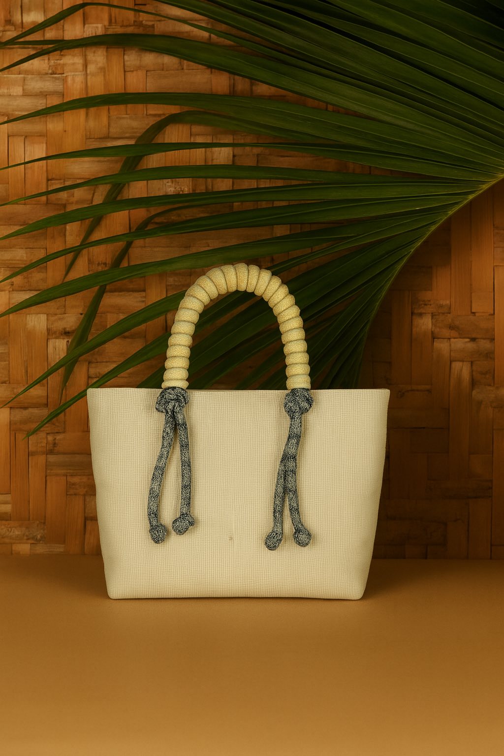 Viento Small (T'nalak)