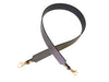 Pop Strap 1.25 (Black/Pewter)