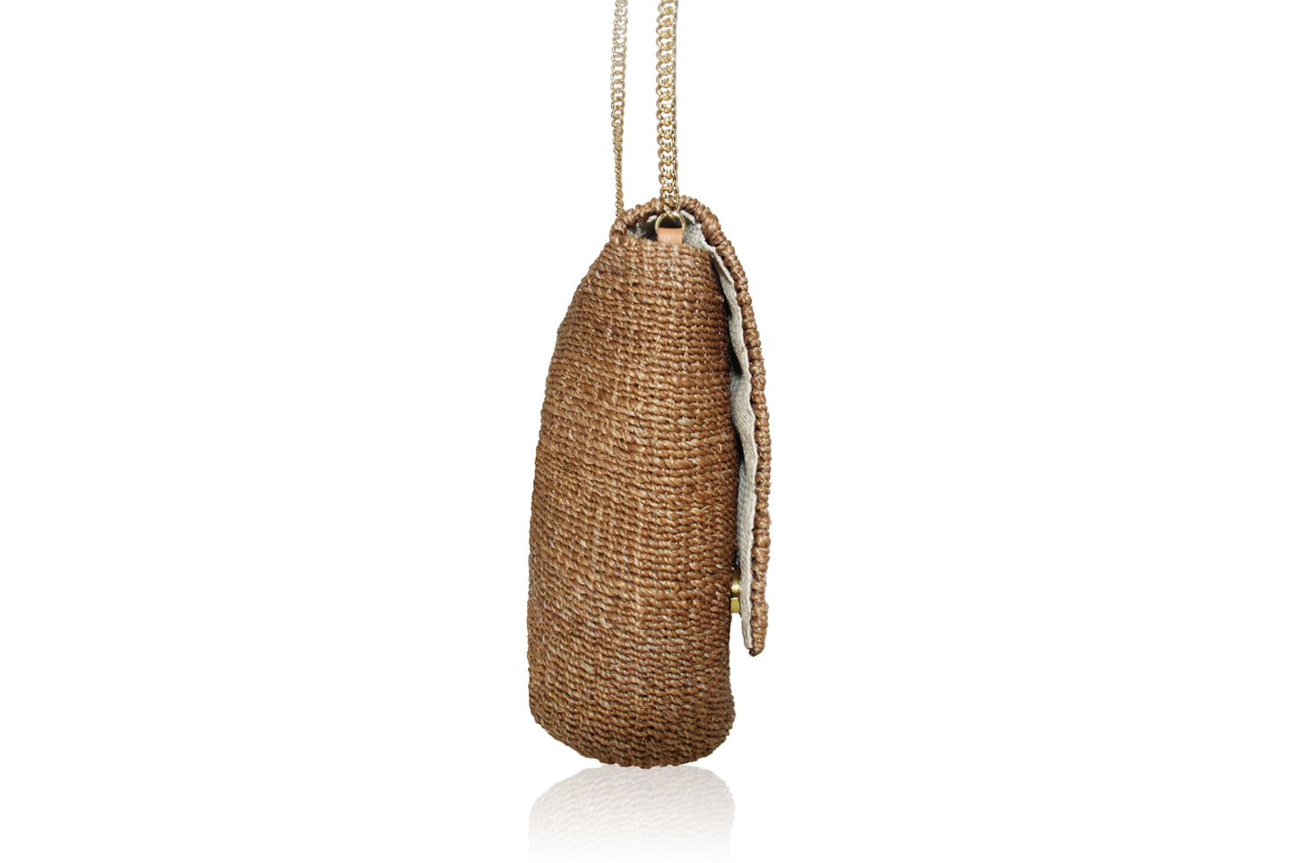 Alex Shoulder bag