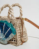 Clamo Handbag