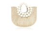 Cueba Beads