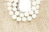 Cueba Beads