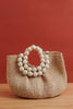 Cueba Beads