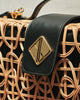 Chloe Satchel