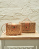 Chloe Satchel