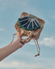 Clamo Handbag