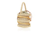 Espiral Bucket Natural