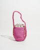 GumBall Hobo in Pink