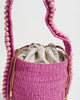 GumBall Hobo in Pink