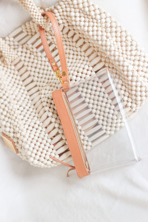 Linda Handbag
