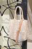 Linda Handbag