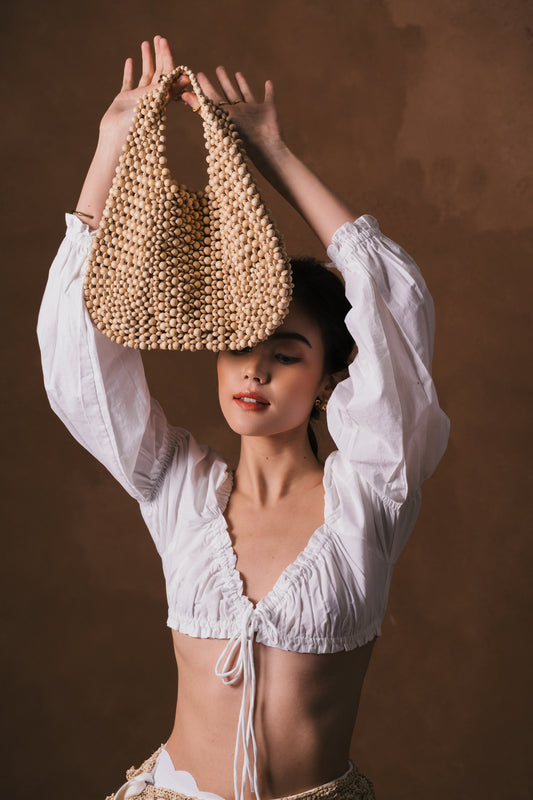 Luha (Natural)