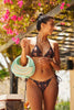 Curba Mini in Sea Foam