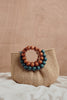 Cueba Beads