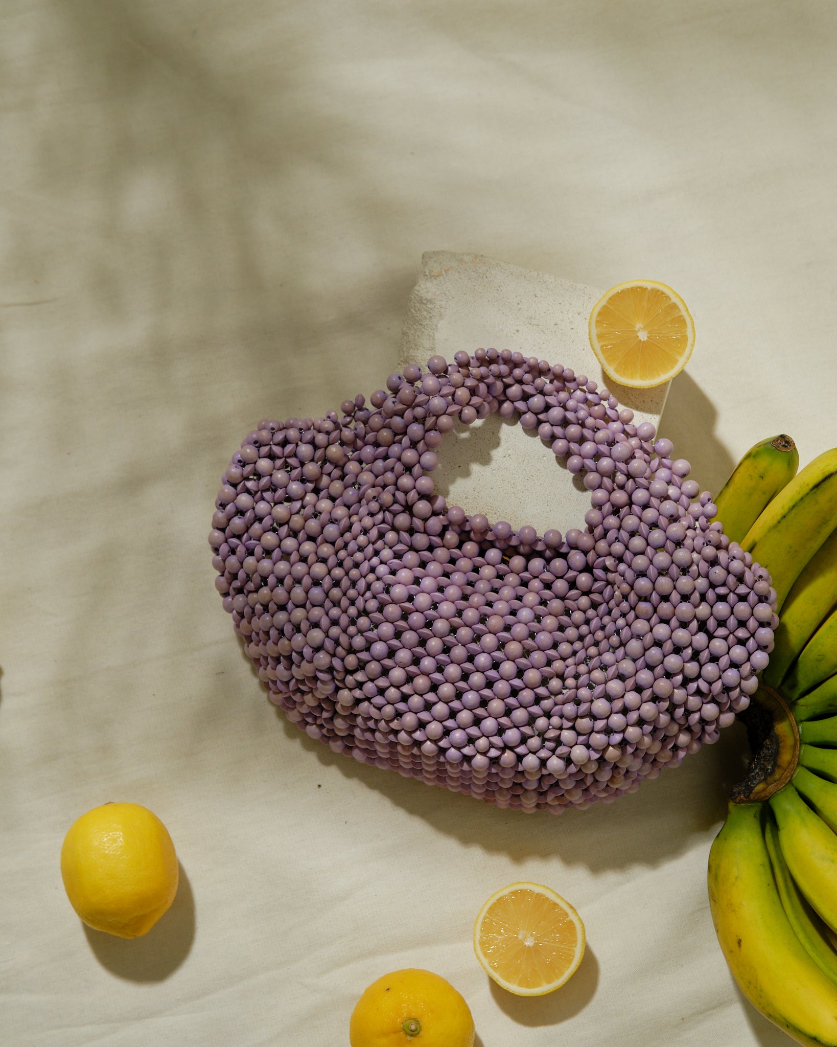 Collections – ARANÁZ