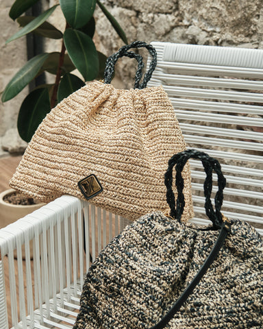 New Neutrals