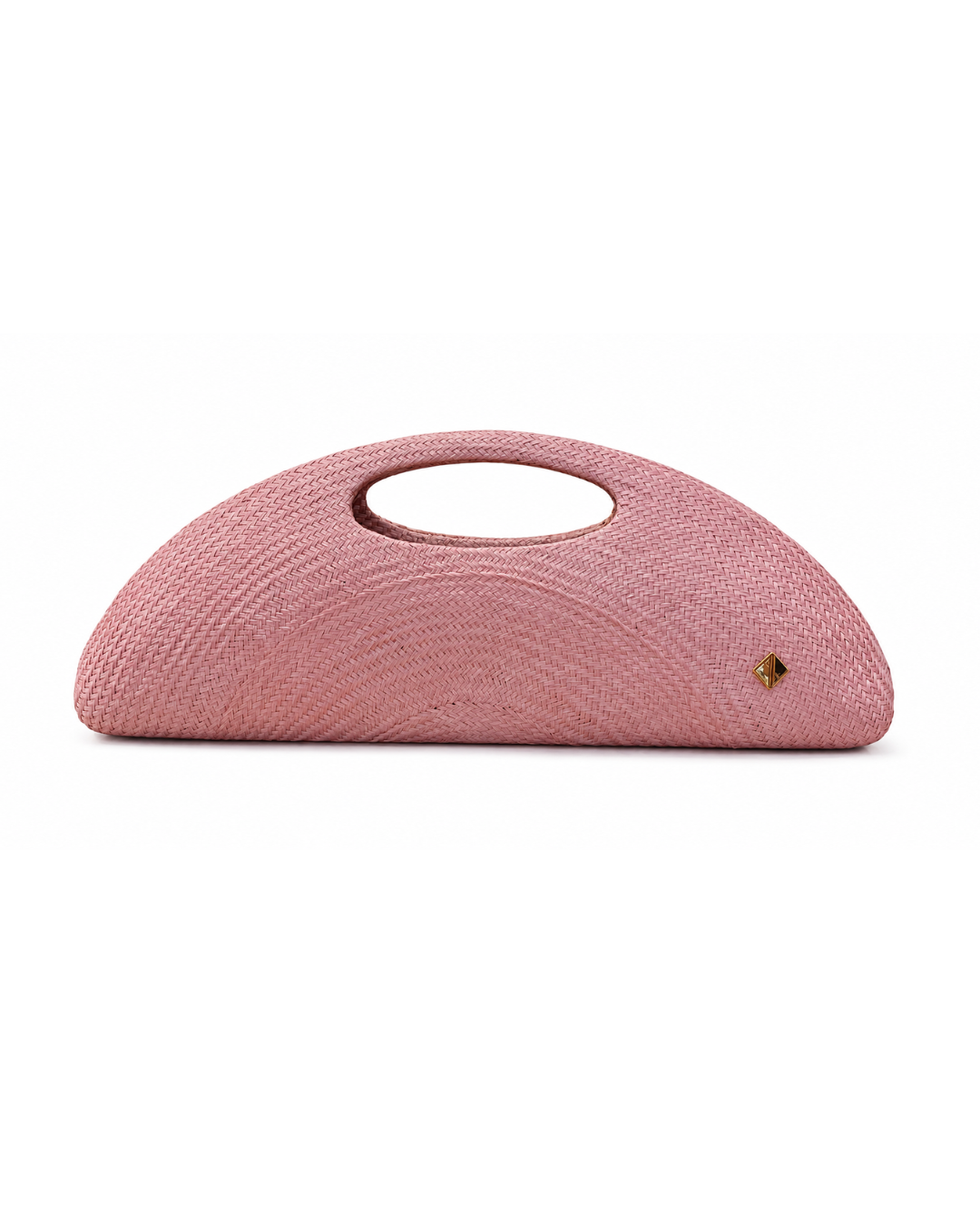 Amor 2 Mini (Blush)