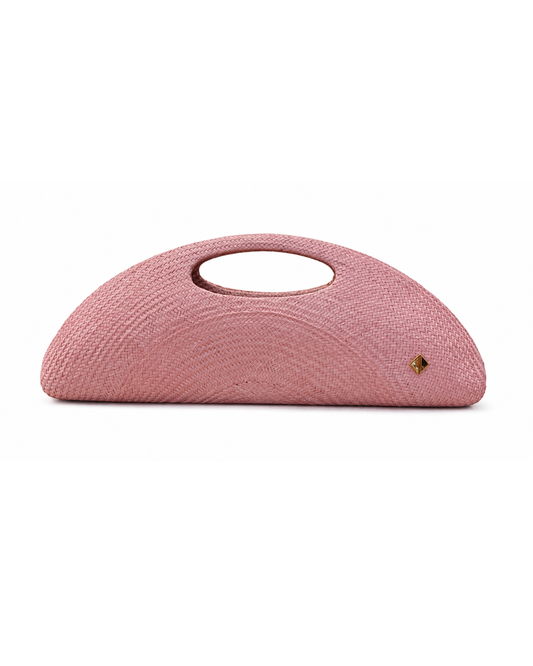 Amor 2 Mini (Blush)