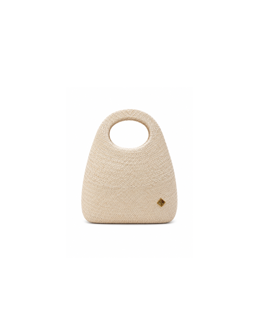 Amor 1 Mini (Seashell White)