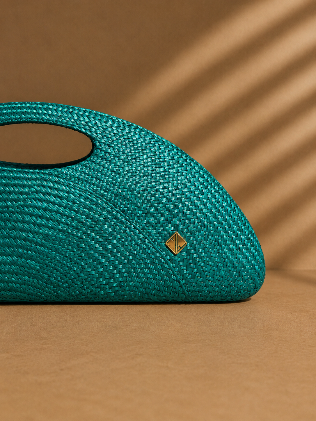 Amor 2 Mini (Emerald)