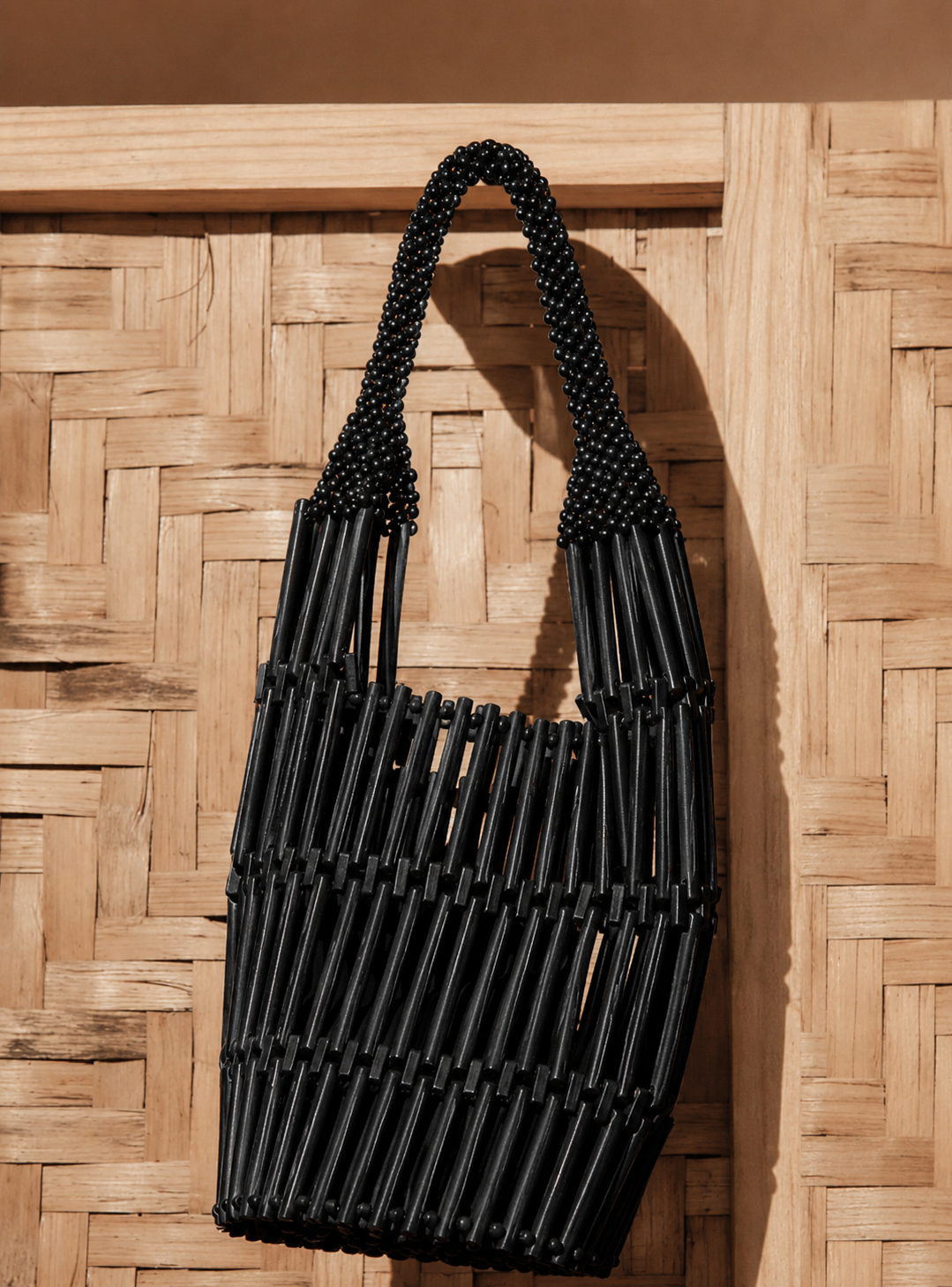 Maharlika (Black)