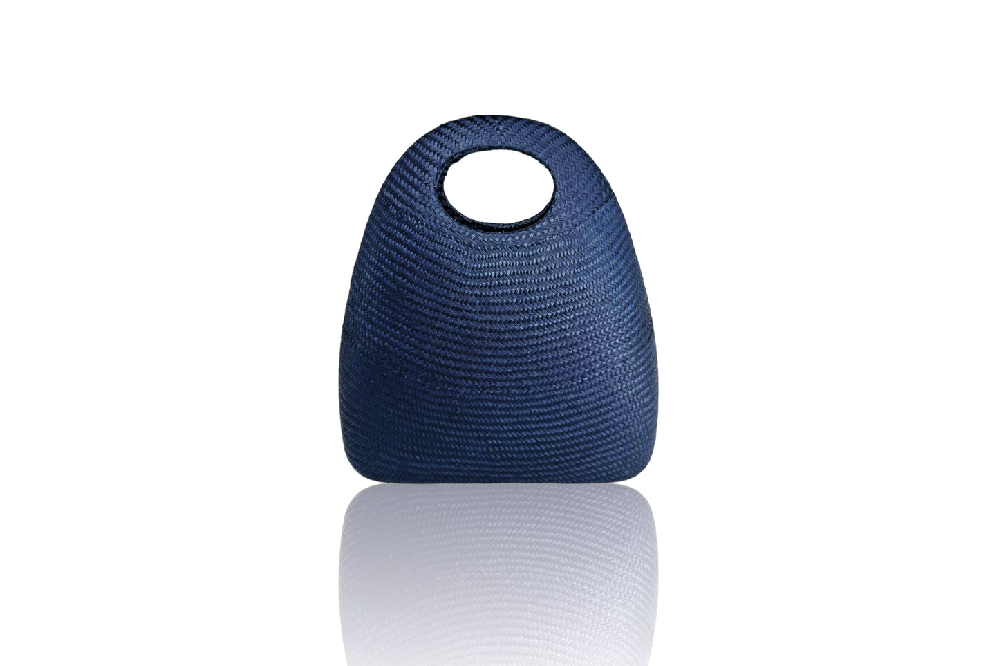 Amor 1 Medium (Cobalt Blue)