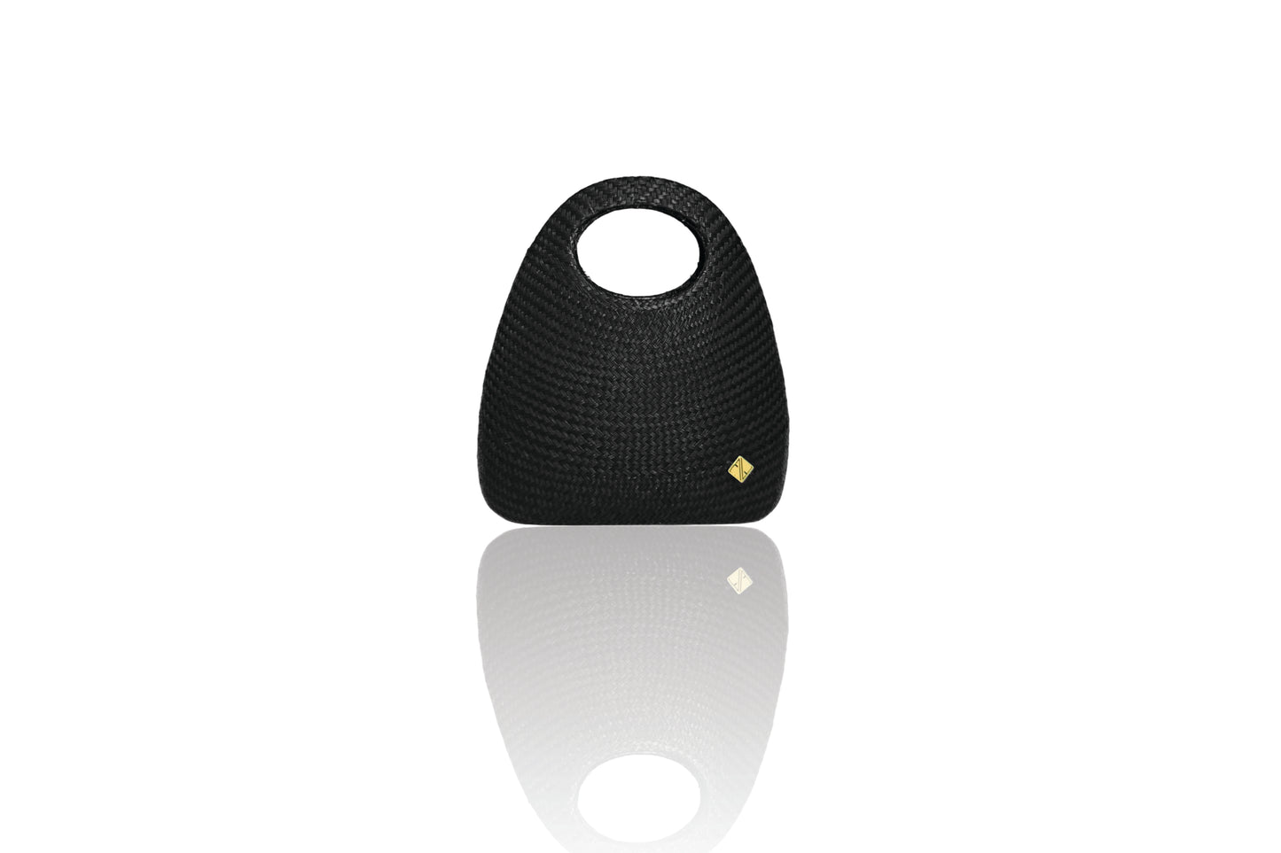 Amor 1 Mini (Black)