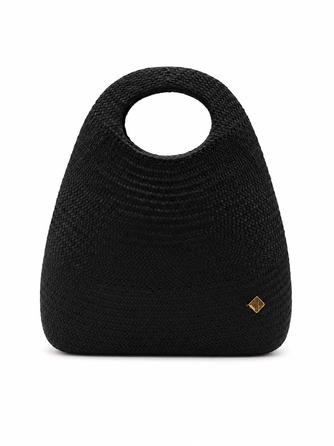 Amor 1 Medium (Black)