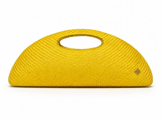 Amor 2 Mini (Yellow)
