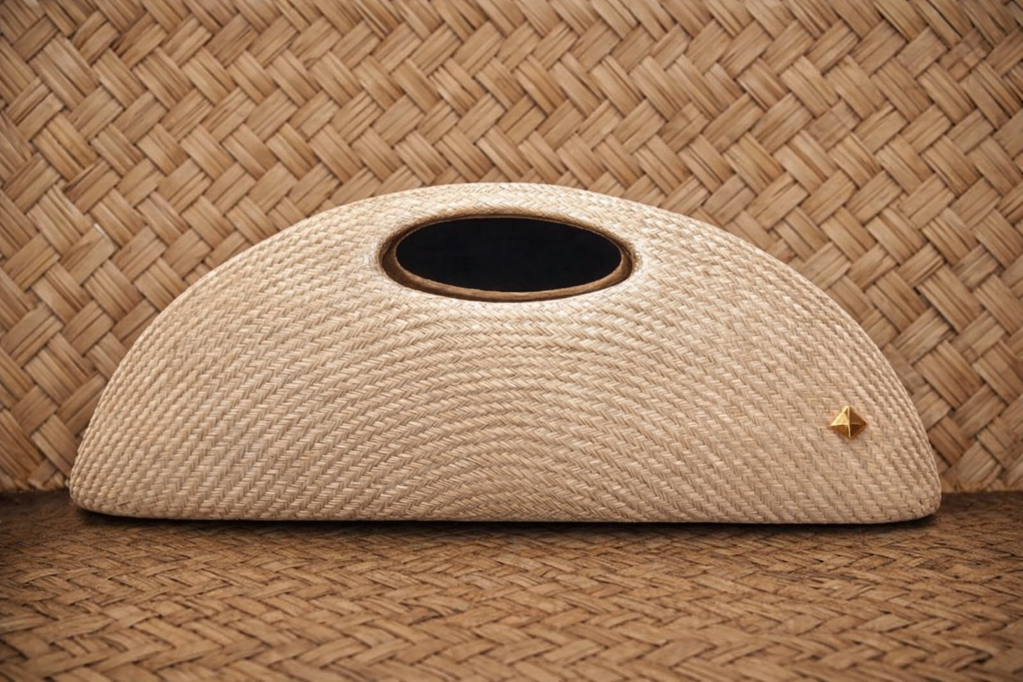 Amor 2 Mini (Seashell)