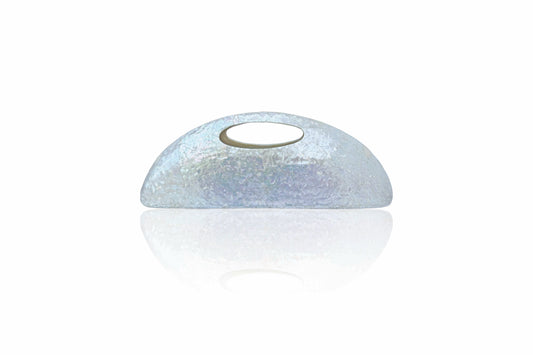 Amor 2 Mini (White Mother of Pearl)