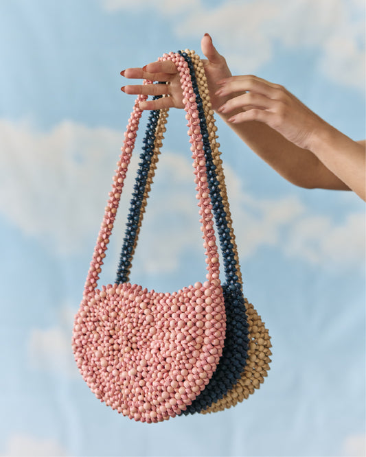 Testa (Blush)