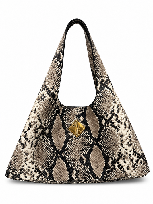 Sando Tote (Medium)